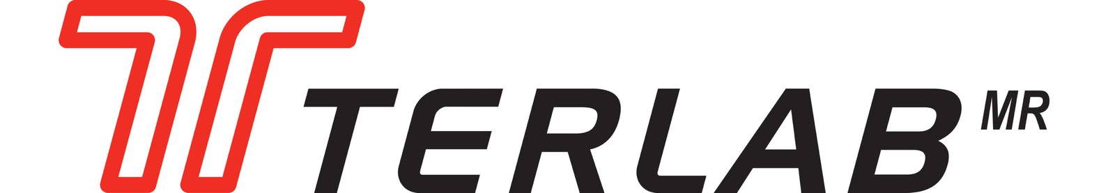 terlab logo