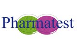 pharmatest