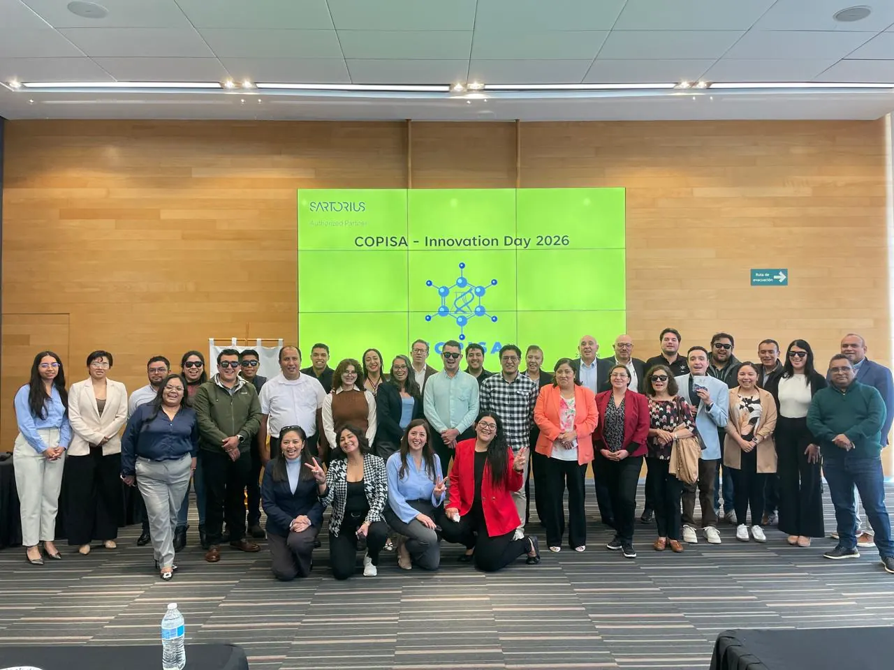 Awesome Image