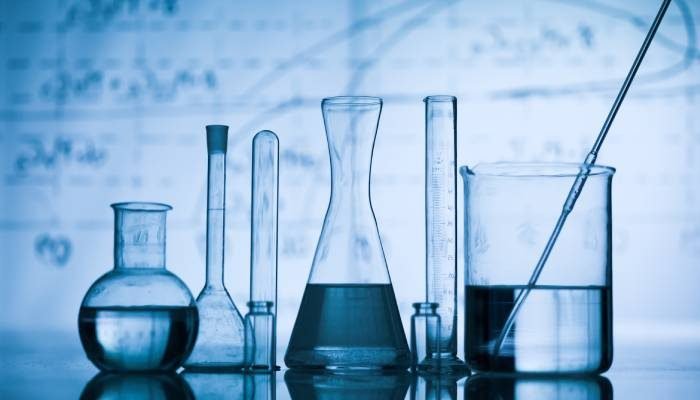 agua hplc - ¿qué es y para qué sirve?