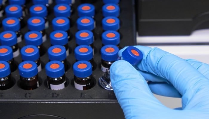 reactivos de citometria de flujo
