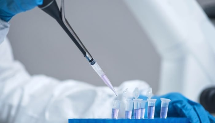 puntas con filtro para micropipetas