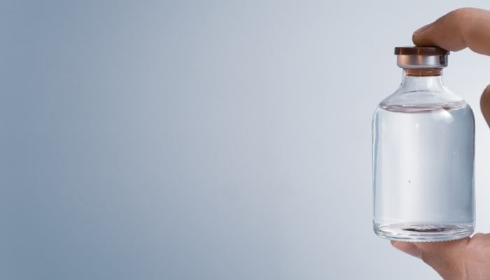 diluciones seriadas