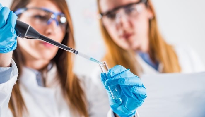 pipetas serologicas